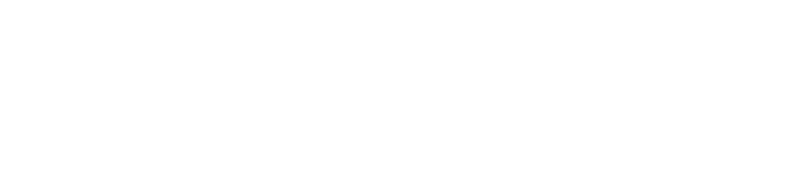 Misraim Macías - Logo